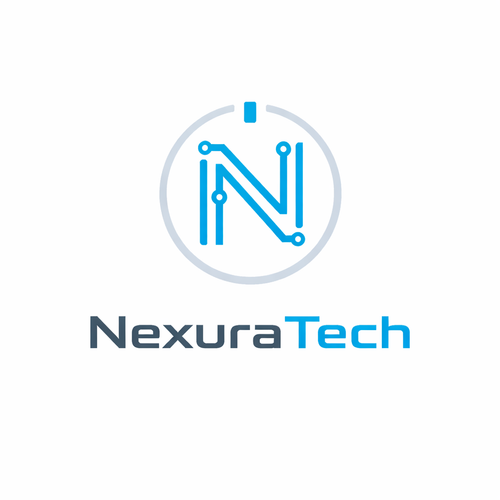 Nexura